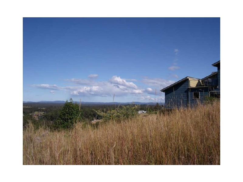 Hallidays Point NSW 2430