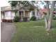 1/27 Tuncurry Street, Tuncurry NSW 2428