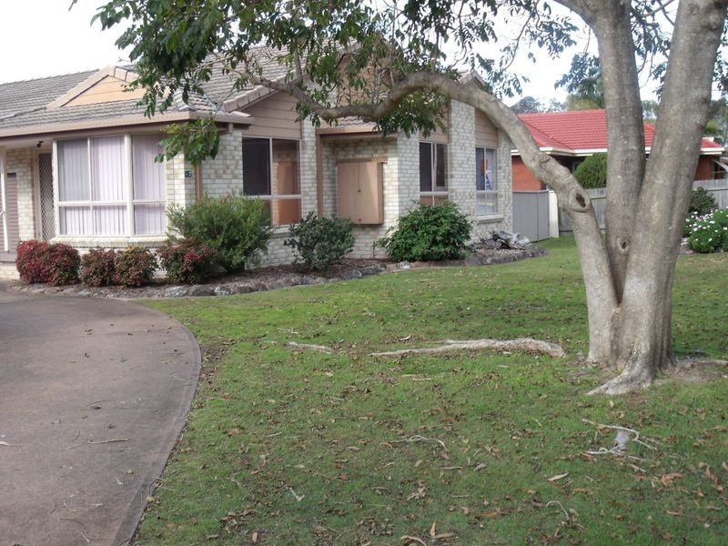 1/27 Tuncurry Street, Tuncurry NSW 2428