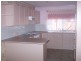 1/27 Tuncurry Street, Tuncurry NSW 2428