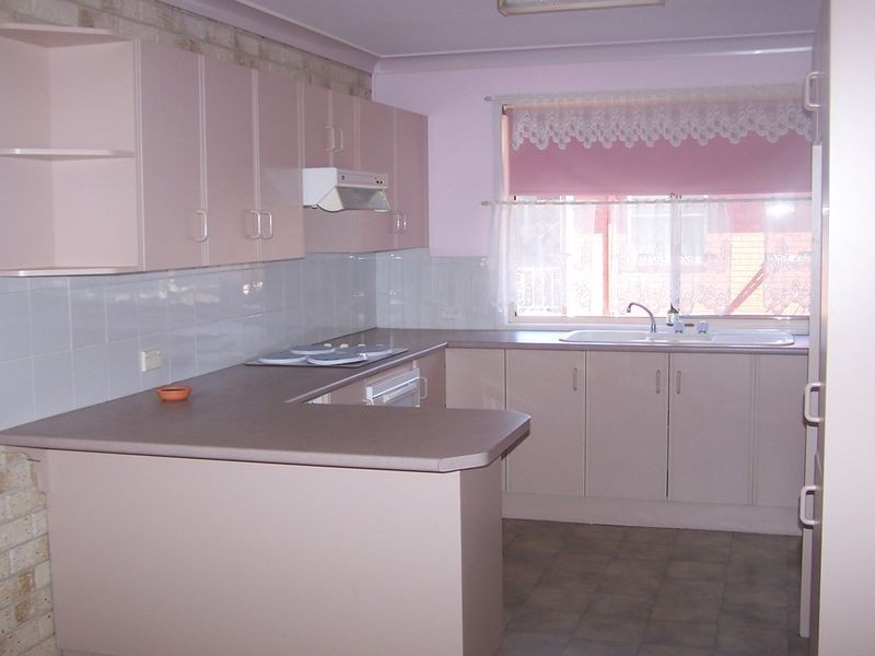 1/27 Tuncurry Street, Tuncurry NSW 2428