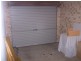 1/27 Tuncurry Street, Tuncurry NSW 2428
