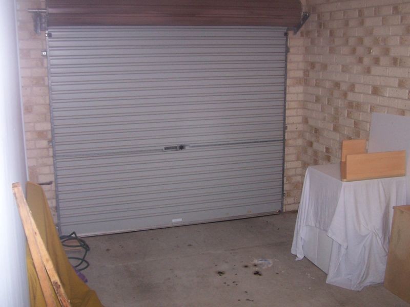 1/27 Tuncurry Street, Tuncurry NSW 2428