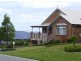 8 Lakeview Way ‘Tallwoods’, Hallidays Point NSW 2430