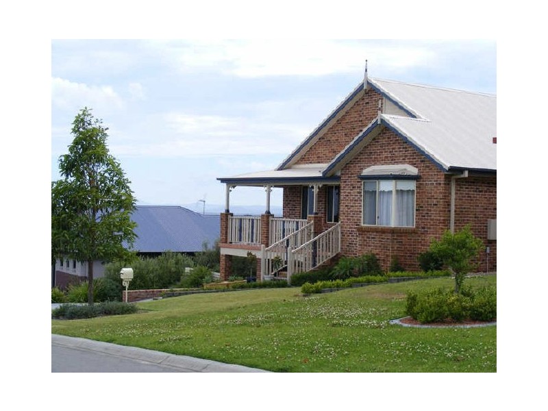 8 Lakeview Way ‘Tallwoods’, Hallidays Point NSW 2430