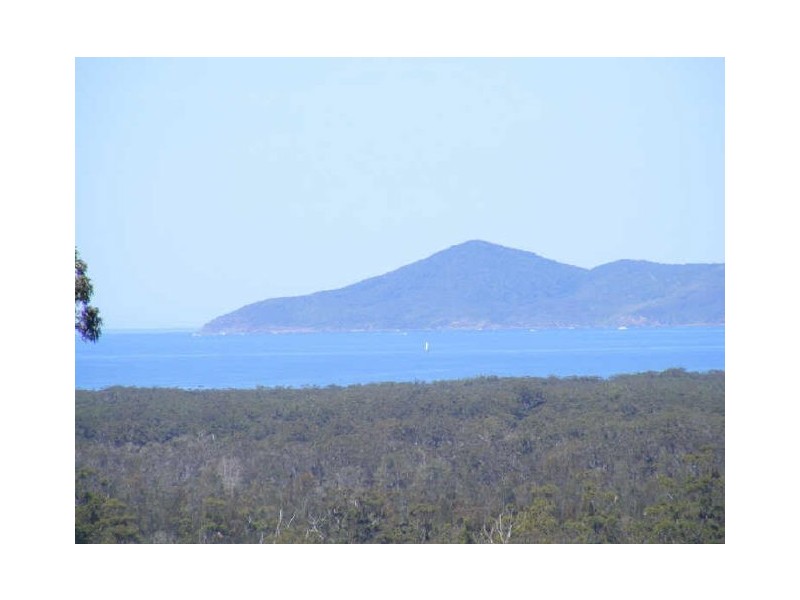 8 Lakeview Way ‘Tallwoods’, Hallidays Point NSW 2430
