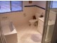 8 Lakeview Way ‘Tallwoods’, Hallidays Point NSW 2430