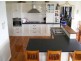 8 Lakeview Way ‘Tallwoods’, Hallidays Point NSW 2430