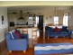 8 Lakeview Way ‘Tallwoods’, Hallidays Point NSW 2430