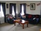 8 Lakeview Way ‘Tallwoods’, Hallidays Point NSW 2430