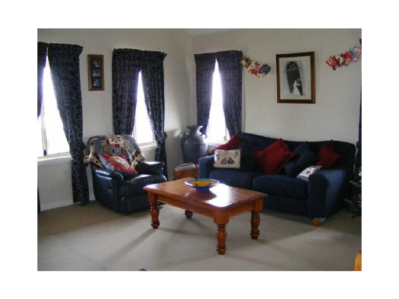 8 Lakeview Way ‘Tallwoods’, Hallidays Point NSW 2430