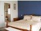 8 Lakeview Way ‘Tallwoods’, Hallidays Point NSW 2430