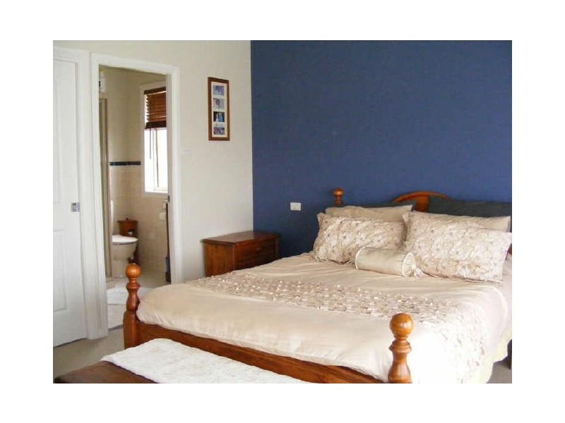 8 Lakeview Way ‘Tallwoods’, Hallidays Point NSW 2430