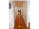 8 Lakeview Way ‘Tallwoods’, Hallidays Point NSW 2430