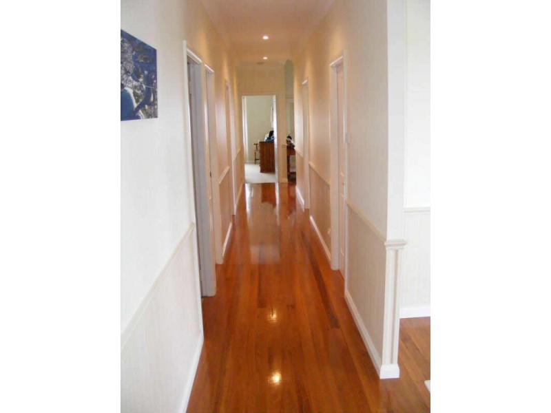 8 Lakeview Way ‘Tallwoods’, Hallidays Point NSW 2430