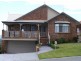 8 Lakeview Way ‘Tallwoods’, Hallidays Point NSW 2430