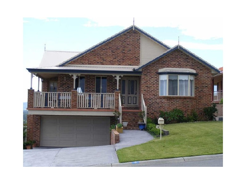 8 Lakeview Way ‘Tallwoods’, Hallidays Point NSW 2430