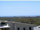 8 Lakeview Way ‘Tallwoods’, Hallidays Point NSW 2430