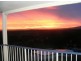 8 Lakeview Way ‘Tallwoods’, Hallidays Point NSW 2430