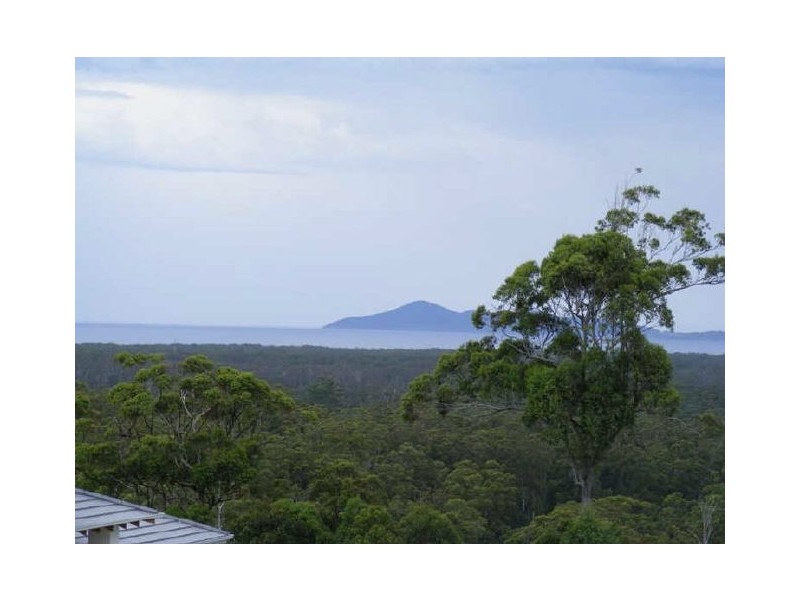8 Lakeview Way ‘Tallwoods’, Hallidays Point NSW 2430