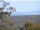 8 Lakeview Way ‘Tallwoods’, Hallidays Point NSW 2430