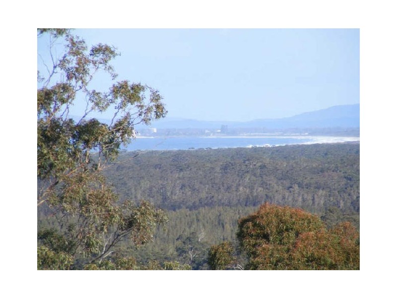 8 Lakeview Way ‘Tallwoods’, Hallidays Point NSW 2430