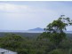 8 Lakeview Way ‘Tallwoods’, Hallidays Point NSW 2430
