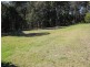 Lot 801 The Pulpit, Tallwoods Village NSW 2430