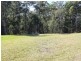 Lot 801 The Pulpit, Tallwoods Village NSW 2430