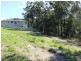 Lot 801 The Pulpit, Tallwoods Village NSW 2430