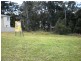 Lot 801 The Pulpit, Tallwoods Village NSW 2430