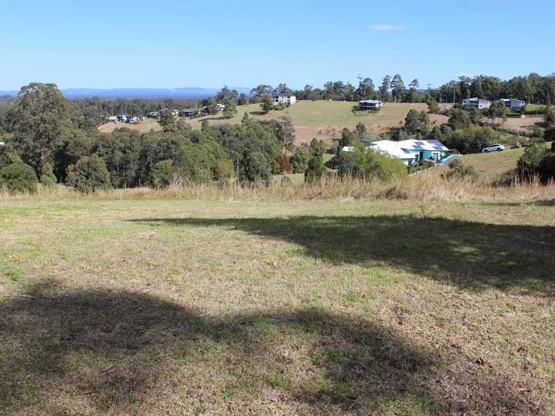 552 Tallwood Drive, Tallwoods Village NSW 2430