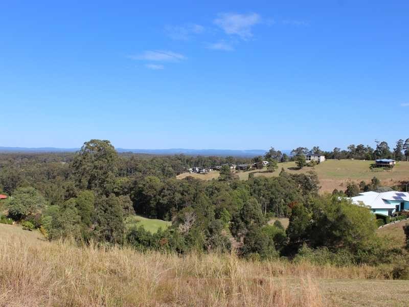 552 Tallwood Drive, Tallwoods Village NSW 2430