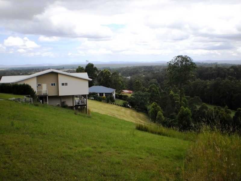 552 Tallwood Drive, Tallwoods Village NSW 2430