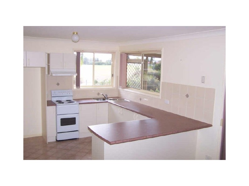 Forster NSW 2428