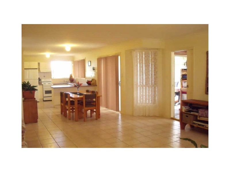 Forster NSW 2428