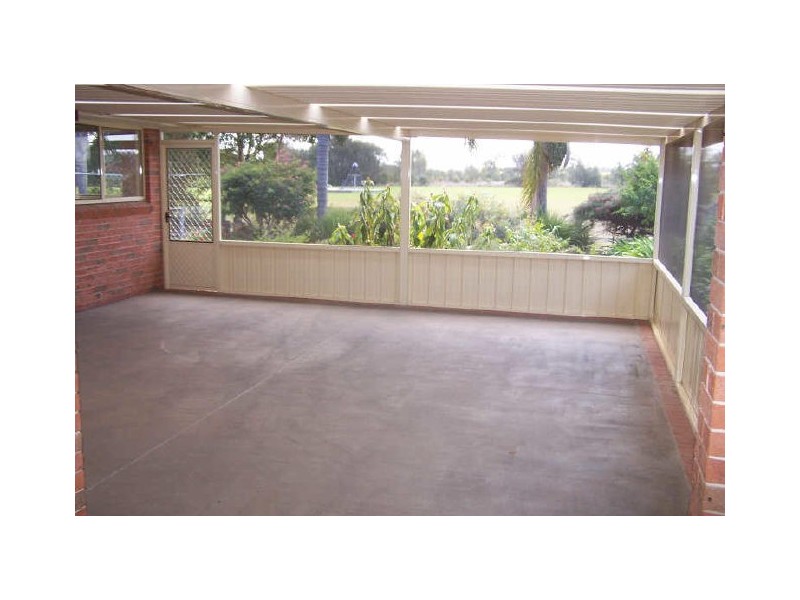 Forster NSW 2428