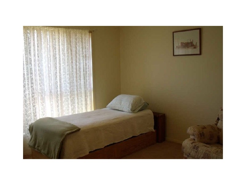 Forster NSW 2428