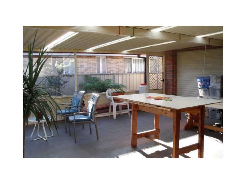 Forster NSW 2428