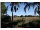 Forster NSW 2428