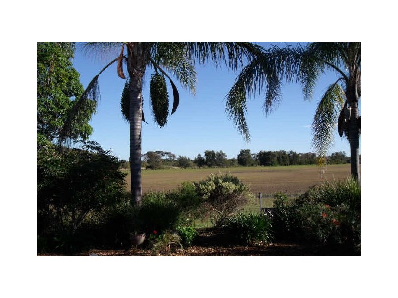 Forster NSW 2428