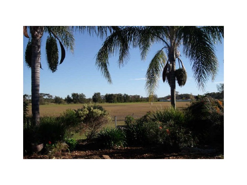 Forster NSW 2428