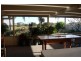 Forster NSW 2428