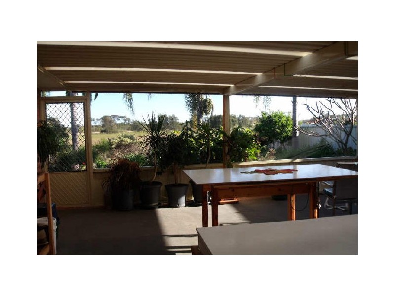 Forster NSW 2428