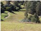 Lot 855 The Pulpit, Tallwoods Village NSW 2430