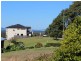 Lot 855 The Pulpit, Tallwoods Village NSW 2430