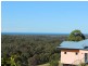 Lot 855 The Pulpit, Tallwoods Village NSW 2430