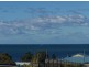 Diamond Beach NSW 2430