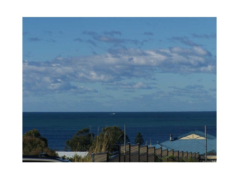 Diamond Beach NSW 2430