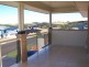 Diamond Beach NSW 2430